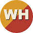 RJYFR72Kjbg-channel-avatar-Witness History