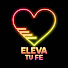 TUAmT_4ITKU-channel-avatar-Eleva Tu Fe