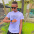RudgmMWYpSM-channel-avatar-Fisokuhle Mkhwanaziie