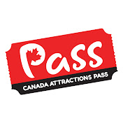 Canada Attractions Pass