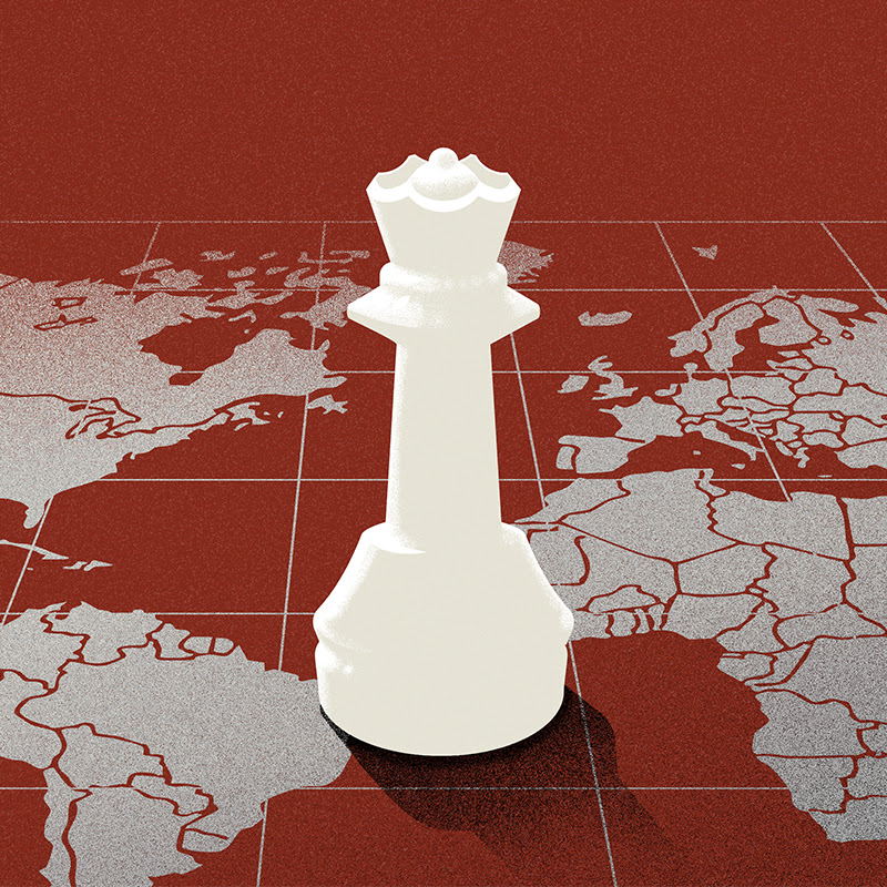 Did Trump’s Iran Ceasefire Make Iran Stronger?