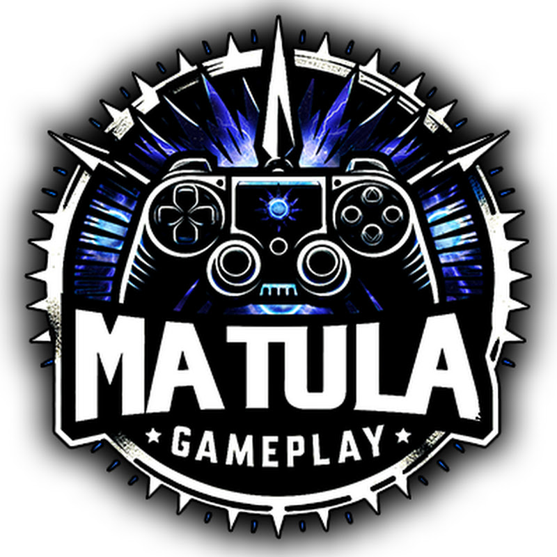 Hire Matula_gameplay — Gaming News & Commentary YouTube creator for sponsorships