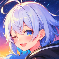 アルチャンネル