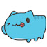 qE4wTrKPDqw-channel-avatar-Chrightt