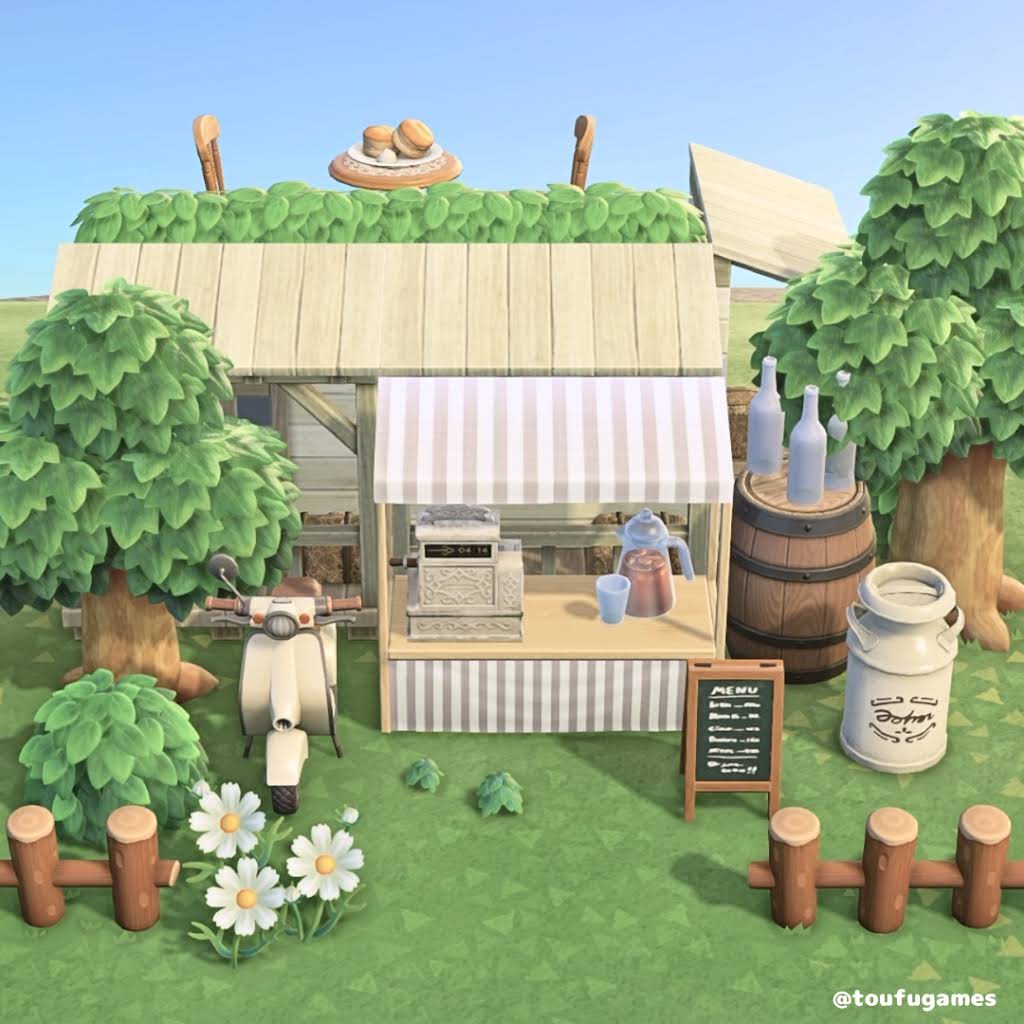 マイクラとあつもり⭐️₍ᐢ⓿ᴥ⓿ᐢ₎ 2月のWAKWAKセット YouTube
