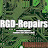 @RGD-Repairs