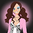 tXApae8BvPw-channel-avatar-TheGamerDiva