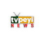 TVPeyi YouTube Profile Photo