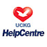 4tOi2abTcWo-channel-avatar-HelpCenter Cyprus