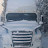 @MAGA_Trucker_95 Avatar