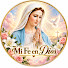 nu9QW58tcU4-channel-avatar-Mi Fe en Dios