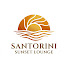 tWKP-xO0Dr4-channel-avatar-Santorini Sunset Lounge