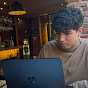 Sergi Emprende