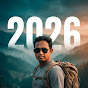 odisha Blogger Satyajit 2.0