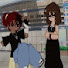 Q400SFhZPVY-channel-avatar-Tsuki no Neko 2.0