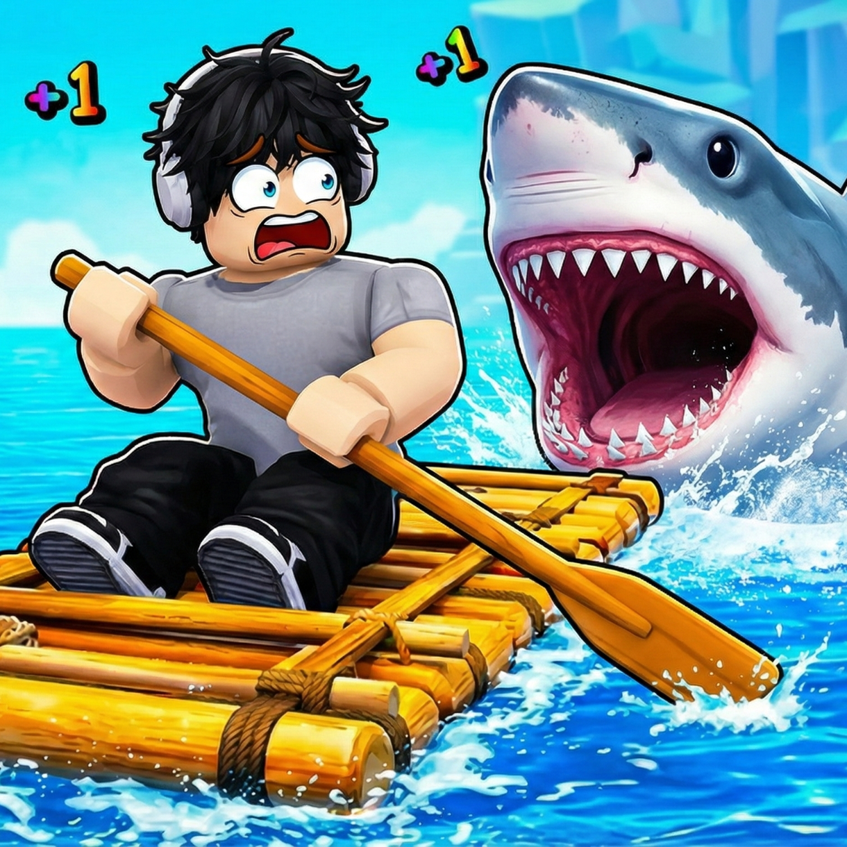 Post from KAIDO2.0