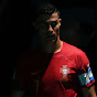KIANO7HD Avatar