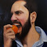 KJpuui4iRZU-channel-avatar-Rayan