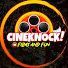 _ZgD4US13d8-channel-avatar-Cineknock