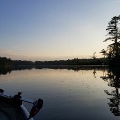 dudleyg_fishing75