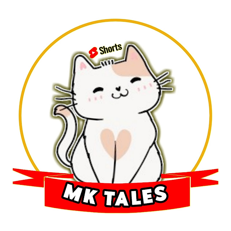 Mk tales 