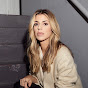 Brooke Fraser Avatar