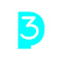 Y84b7A74xiU-channel-avatar-Press Play Podcasts