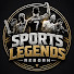 yYvIcOKxrZM-channel-avatar-Sports Legends Reborn