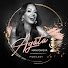 2VDj5Y8lDik-channel-avatar-Agáta Hanychová Podcast and Agáta a Ornella 
