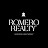 Romero Realty 