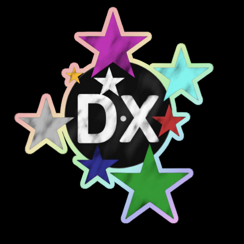 DellStarX