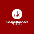 6IR5T-p948o-channel-avatar-GospelKonnect Global
