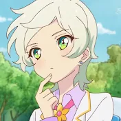 ささゆり♡♡