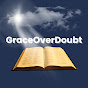 GraceOverDoubt logo