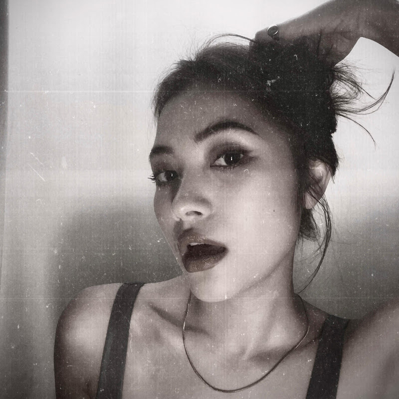 stephanie rose icon