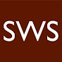 SWS Mountain Guides logo