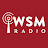 WSM Radio