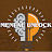 Mental Unlock