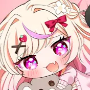君野りるるはここに居る