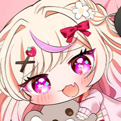 君野りるるはここに居る