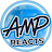 Amp World Reacts