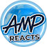 UV4xtHtASQA-channel-avatar-Amp World Reacts