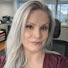 edZXIGp3hpw-channel-avatar-Nicole