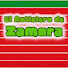 2Vmm3RM-8nA-channel-avatar-Zamoratimes...