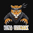 j0mRixznCGk-channel-avatar-King_Uzumaki