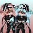 S3-r03j4vDM-channel-avatar-Mia_Chan