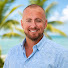WB0KokA4-YU-channel-avatar-Coby Taylor | Florida Keys Real Estate