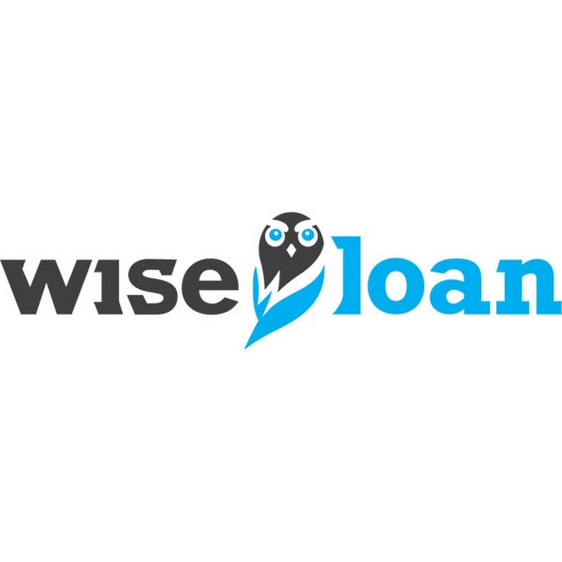 Wise Loan 