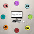 ZEJN085zcys-channel-avatar-Game Out Loud