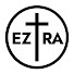 ItpzL0tN0Sw-channel-avatar-Brat Ezra: Modlitwy i Słowo Boże